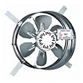 Attic Exhaust Fans image